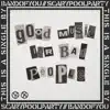 Good Music for Bad People - Single album lyrics, reviews, download