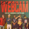 Webcam - Single