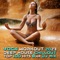 Navajo Spirit (Yoga Tech Mixed) - Workout Electronica lyrics