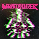 WyndRider - Electrophilia