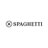 Spaghetti artwork