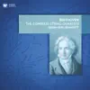 Stream & download Beethoven: Complete String Quartets