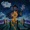 Cloven Hoof - Vendetta (uk 2024)