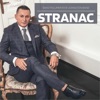 Stranac - Single