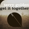 Get It Together - Single