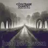 Just Like Heaven - Single album lyrics, reviews, download