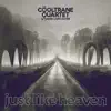 Stream & download Just Like Heaven - Single