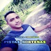 Pistas Norteñas - EP