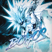 BOROS artwork