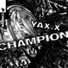 Champion - Single, 2022