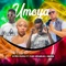 Umoya (feat. Thee Versatiles & Wanda) artwork