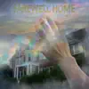 Farewell Home - EP album lyrics, reviews, download