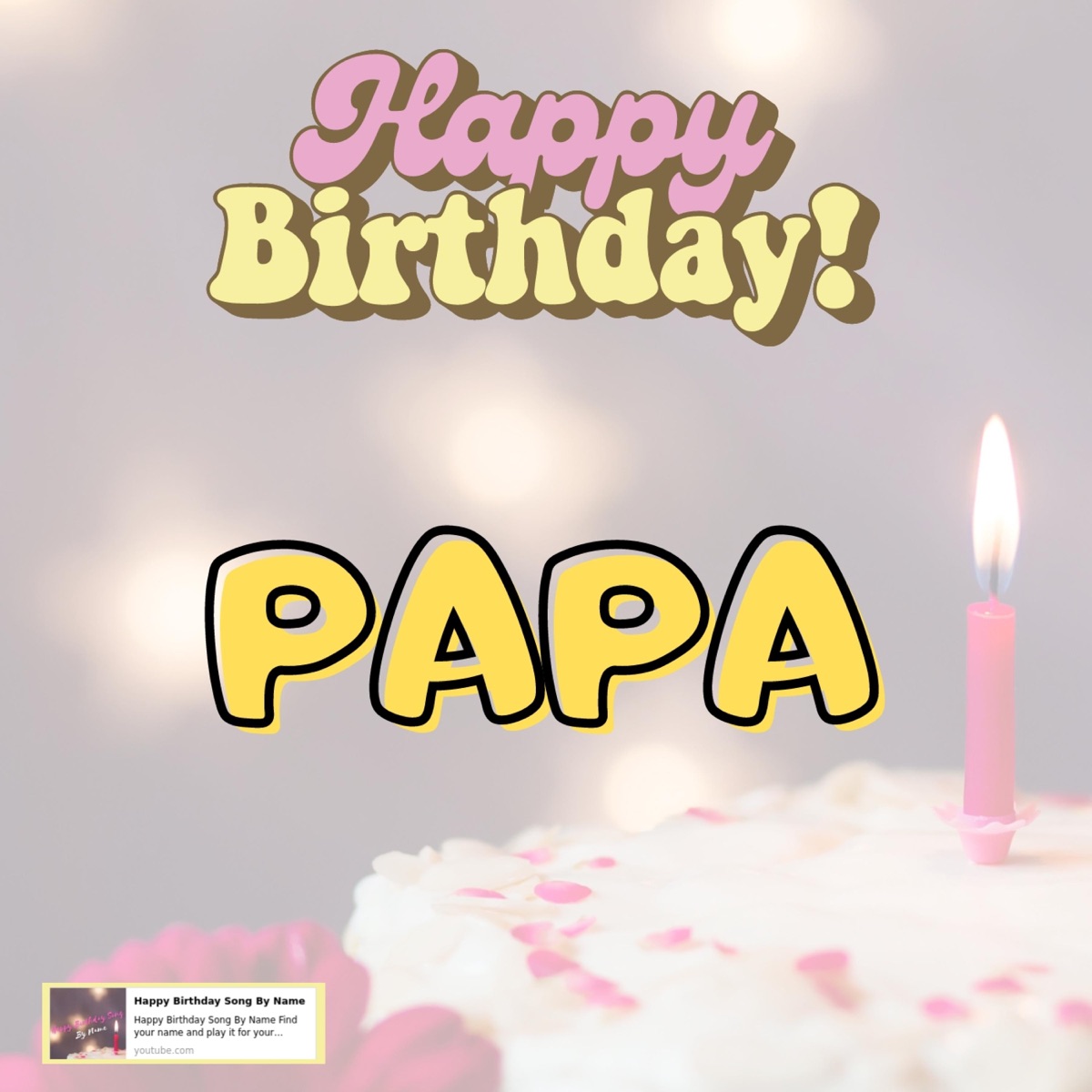 happy-birthday-song-happy-birthday-papa-vlr-eng-br