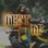 Next To Me (feat. Toni-Ann Singh) - Single