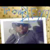 Super African American G.I.JOES (Radio Edit) - EP album lyrics, reviews, download