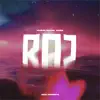 Stream & download Raj - Single