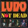 Not Dead (Live) album lyrics, reviews, download