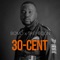 30 Cent (feat. Treyecon) - Bomo unlimited lyrics