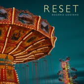 Reset (feat. Ana Stilwell) artwork