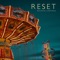 Reset (feat. Ana Stilwell) artwork