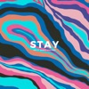 Stay - Single