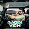Gaddi Vich (feat. Kaur-B) - Dilpreet Dhillon lyrics