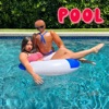 Pool - Single