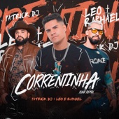 Correntinha (Funk Remix) artwork