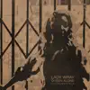 Queen Alone (Instrumentals) album lyrics, reviews, download