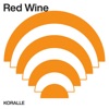 Red Wine - Single