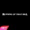 Running Up That Hill (feat. Ben Schuller) - NerdOut lyrics