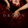 Drown - Single