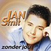 Jan Smit - Als De Nacht Verdwijnt (Live)