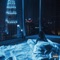 All We Need - Ai 210 lyrics
