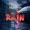 Arkman - RAIN