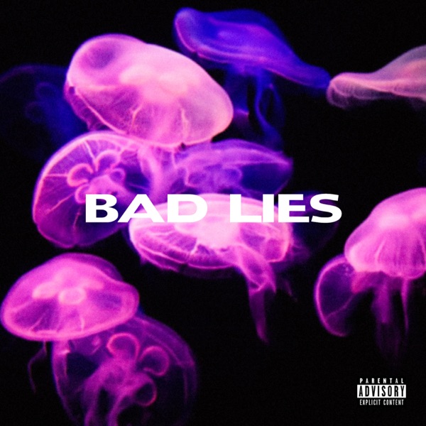 Bad lies