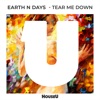 Tear Me Down - Single