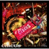 CIRCUS - EP