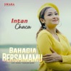 Bahagia Bersamamu - Single