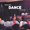 Dance (feat. Ben Beal) - Thomas Reid lyrics