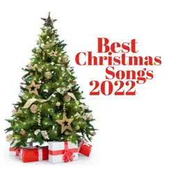 Best Christmas Songs 2022 by Various Artists album reviews, ratings, credits
