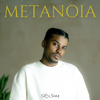 Metanoia - R-Scar