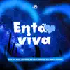 Stream & download Então Viva (feat. Marie Clarie)