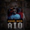 Aio - ANGEL DIOR lyrics