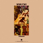 Wun Two - Cunimondo