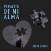 Pedacito de mi alma - Single