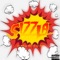 Sizzla (feat. 42 Feen) - 23Hollows lyrics