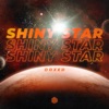 Shiny Star - Single