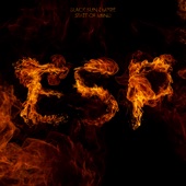 Esp artwork