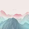 Youyoume - EP album lyrics, reviews, download